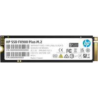 Hp FX900 Plus M.2 7F617AA