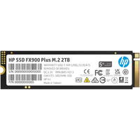 HP FX900 Plus M.2 7F618AA