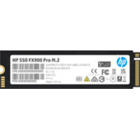 HP FX900 Pro 1TB 4A3U0AA