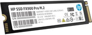 HP FX900 Pro M.2 4A3T9AA фото