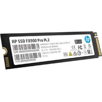 HP FX900 Pro M.2 4A3T9AA