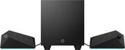 HP Gaming Speakers X1000 фото