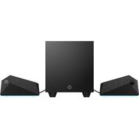 Hp Gaming Speakers X1000