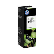 HP GT51XL (X4E40AE) фото