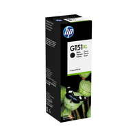 Hp GT51XL (X4E40AE)