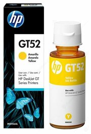 HP GT52Y (M0H56AE) фото