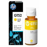 Hp GT52Y (M0H56AE)