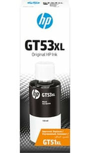 HP GT53XL 1VV21AE фото