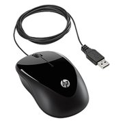 HP H2C21AA X1000 Black USB фото