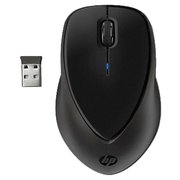 HP H2L63AA Black USB фото