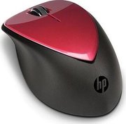 HP H3T50AA фото