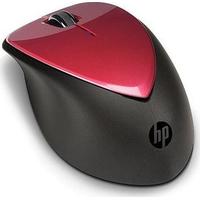 Hp H3T50AA