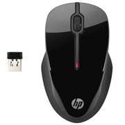 HP H4K65AA Black-Silver USB фото