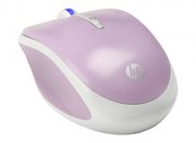 HP H4N95AA Wireless X3300 Pink USB фото