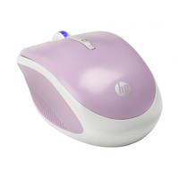 Hp H4N95AA Wireless X3300 Pink USB