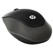 HP H5Q72AA Wireless X3900 Black USB фото