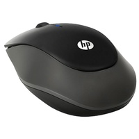 Hp H5Q72AA Wireless X3900 Black USB