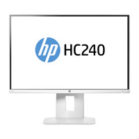 Hp HC240 Healthcare