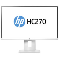 Hp HC270 Healthcare