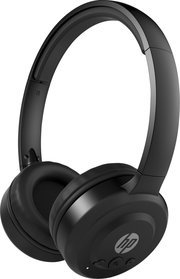 HP Headset 600 фото