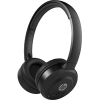 Hp Headset 600