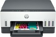 HP HP Smart Tank 670 6UU48A фото