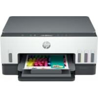 Hp HP Smart Tank 670 6UU48A