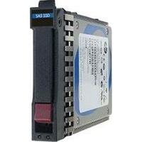 Hp HRLP0400S5xnEMLC