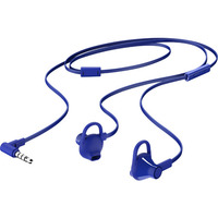 Hp In-Ear Headset 150