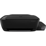 HP Ink Tank Wireless 415 фото