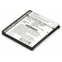 Hp IPAQ FA827AA, HSTNH-L12B