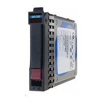 Hp J9F37A 400GB