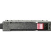 HP J9F40A 300GB фото