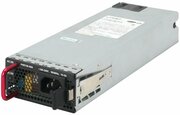 HP JG544A 720W фото