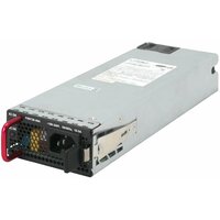 Hp JG544A 720W