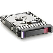 HP K2Q82A 4TB фото