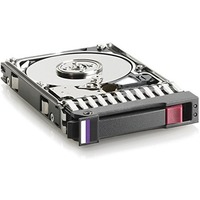 Hp K2Q82A 4TB