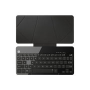 HP K4600 Bluetooth Keyboard фото