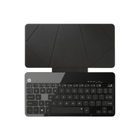 Hp K4600 Bluetooth Keyboard