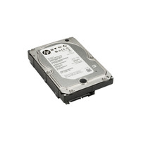 Hp L3M56AA 1TB