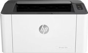 HP Laser 107a фото