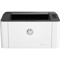 HP Laser 107a