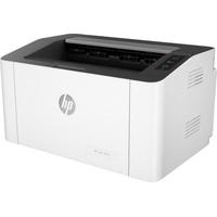 Hp Laser 107w