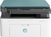 HP Laser 135r 5UE15A фото