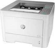 HP Laser 408dn фото