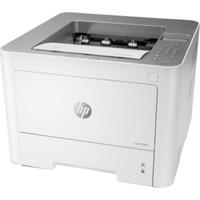 Hp Laser 408dn