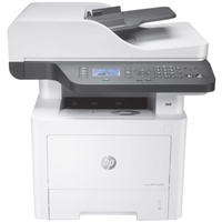 Hp Laser 432FDN