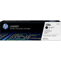 Hp Laser Jet 128A