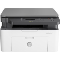 Hp Laser MFP 135a