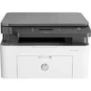 HP Laser MFP 135w фото